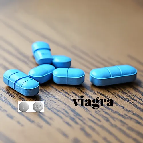 Prezzo ufficiale del viagra